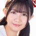 谷村凪咲の顔