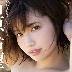 石原希望の顔