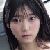 初美なのかの顔