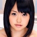 立花くるみの顔