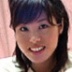 川島千愛の顔0