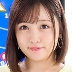 愛宝すずの顔