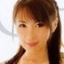 宮坂レイアの顔