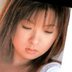 森高千春の顔