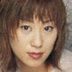 桜井なおの顔