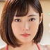 立花みはるの顔0