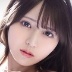 瀬緒凛の顔