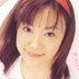 志賀友恵の顔0