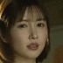 角奈保の顔