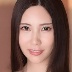 水端あさみの顔