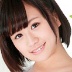 神谷ももかの顔0