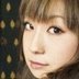 秋月玲奈の顔