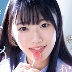 輝星きらの顔