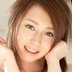 木下柚花(きのしたゆずか)の顔