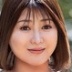 森山あかりの顔