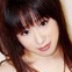 ゆうき真央の顔