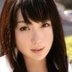 折口悠乃の顔0