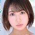広瀬ひなの顔