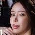 桜坂ふうかの顔