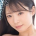 月野江すいの顔