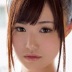 夏希ゆのの顔3
