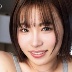 千葉優花の顔