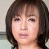 神崎久美の顔10