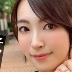 あやね遥菜の顔