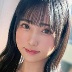 美咲音の顔10