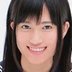 島田夏妃の顔0