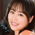 北村海智の顔6