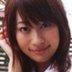 平山麻衣の顔0
