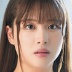 荒木ゆあの顔0