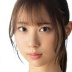 葉風ゆりあの顔