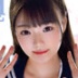 京花萌の顔