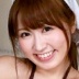 桜結奈の顔