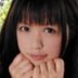 宇佐野瞳の顔6