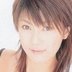 中川瞳（なかがわひとみ）の顔