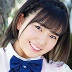 阪口純奈の顔
