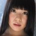 吉木あやの顔0