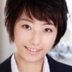 相原翼（あいはらつばさ）の顔
