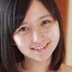 本田まさみの顔0