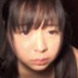 酒井紗也の顔