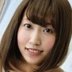 神田つばさの顔0