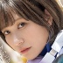内山真宙の顔0