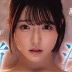 彩月七緒の顔10