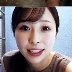 工藤ゆりの顔8
