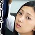 川崎舞莉の顔