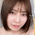 小松本果の顔