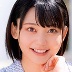 合原槻羽の顔